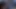 Borç4k. güzel tatlı büyük sahte baştankara için aldığı borcu öder