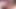 Sıcak seksi gril üzerinde web kamerası daha fazla videolar üzerinde hotwebcamgirls.gq