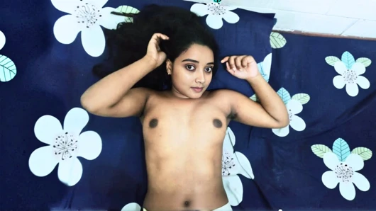 Yenge anal devar tarafından sikiliyor göt deliğinden orgazmımı istiyor