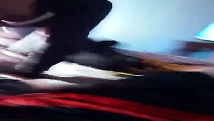 amatör seks ve şeyler