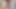 Sekreterimin amını yalıyorum (orgazm, ağız işeme)4k