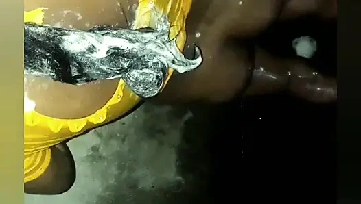 Индийский горячий фильм Boudir, бенгальский фильм и грустный Jasat трах в видео