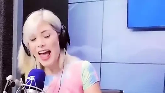 GERV5 - Claudia Serpa 3yb