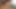 Bdsm köle zevkim için yumrukla kullanılıyor ve hamile bırakılıyor 1