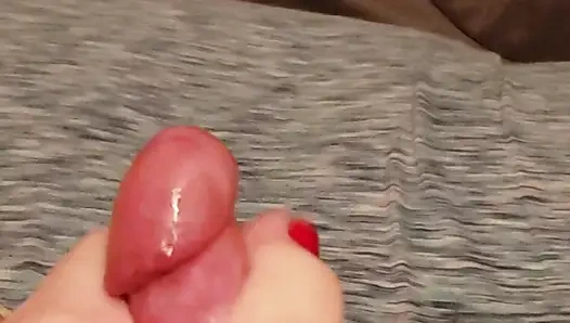 Ağır çekim fj boşalma derlemesi