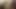 Stripperin versucht sich als Pornoschlampe