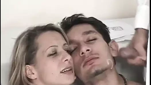 bi mmf doktorlar ve hemşireler bölüm 2