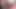 Azgın orta yaşlı seksi kadın Jenny büyük yarakla sert sikiliyor