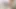Gadi'den mangaya dy pakistanlı mujra dans seksi dans mujra