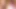 Çarpıcı tgirl olduğunu çift anal nüfuz
