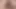 Olgun orta yaşlı seksi kadın şişe ve kalın yarakla genişliyor