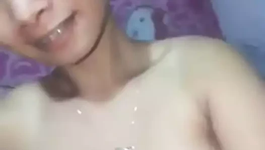 Tadı çok iyi hahahahahah