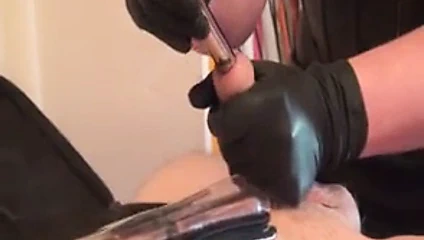 Bu harika hissettiriyor