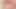 Indian big-ass wife fucked at home by husband Hindi audio Rajasthani Marwari sex