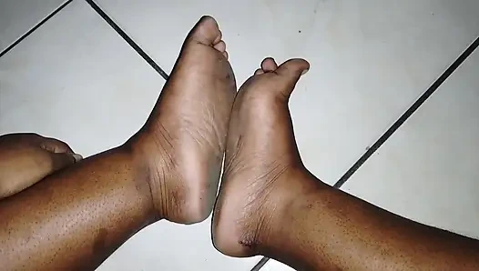 İlk videom.... uzun bir süre içinde