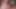 Bdsm'de minyon Asyalı lulu wild: gözleri bağlı, kelepçeli ve dölleme doruk noktası!