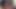 Latina porno kaba sert seks