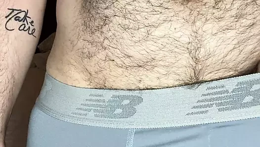 Cum yeme ben york göt oyun