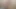 Dik karma eğitim yapan lila gül sikikleri ona kedi ile bir yapay penis