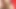 Güzel desi baldız ilk kez anal seks videosu