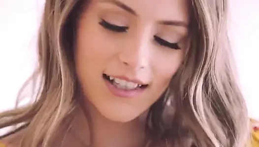 Bijoux Anal Avant Sodomie