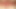 Footjob boşalmak üzerinde kız seksi çıplak ayaklar ile kırmızı pedicure
