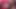Büyük götlü 2 yarakla amcık sahnesi-1_brunette amında siyah bir yarağın tadını çıkarıyor