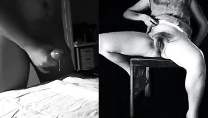 cameon yayılır bacaklar için twinks