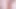 Camandula'nın amının içine koyarak amına dua ediyor
