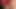 File çoraplı olgun orta yaşlı seksi kadın büyük oyuncakları derine alıyor