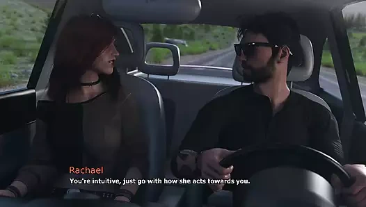 Analarchy'nin oğulları bölüm 94