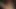 Chanel Preston çıplak vücudunu azdırıyor ve mastürbasyon yapıyor!