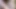 Plylfür (Azur yolu)