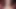 Koro22 ateşli 3 boyutlu seks hentai derlemesi -119