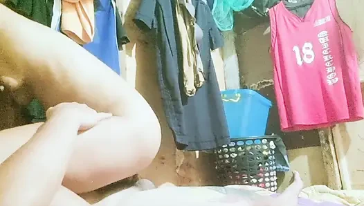 Kocam işteyken sevgilimle seks zamanı