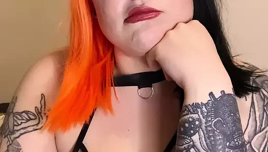 İnternette güzel bir kızla tanıştın, sadece bilgi istediğini ortaya çıkarsın diye