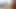 Hintli desi orta yaşlı seksi kadın laxmi bhabi otele gidiyor