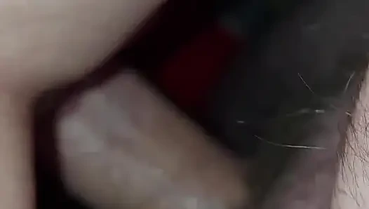 İlk kez sansürsüz, sikişini izle