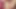 Brittany pembe külotlu çorap 3d animasyon - uyluk naylonu, bakış açısı misyoner, anal domaltmalı dölleme