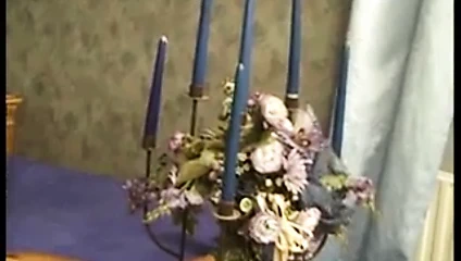 Die Megageile Hardcore Sex Party - Ficken ohne Ende