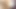 Problemler Üniversitesi - (pt 45) - dreamnow