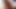 Dünyaca ünlü milf julia ann göğüslerinde senin sıcak boşalmak istiyor!