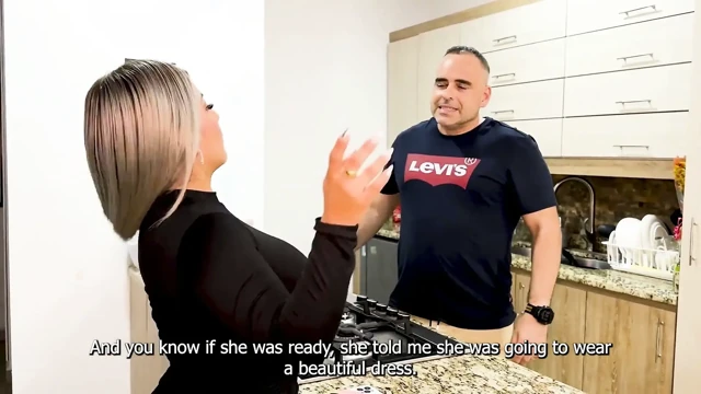 Kız Arkadaşımın En İyi Arkadaşıyla Yatışın Muhteşem Üçlüyle Bittiğini Keşfettim