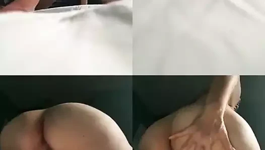 tijuana  madura caliente 2