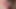 Orta yaşlı seksi kadın oral seks ile yoğun Asyalı grup seks partisi - olağanüstü Japonya!