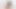 Virtualrealporn.com - İspanyol kız arkadaşı