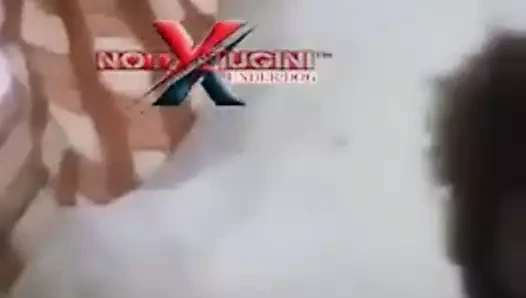 png siyah tombul kant 2021