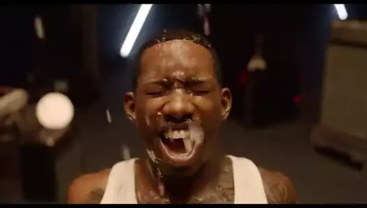 oyuncaklar mevcut porno