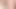 Siyah sahnede sarışınlar-2 büyük memeli sarışın orta yaşlı seksi kadın ağzında büyük zenci yarağı almayı seviyor
