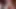 Vrcosplayx kimmy kim overwatch 2 kiriko saf tutkuyla yanlış anlaşılmayı düzeltmek istiyor bölüm 2